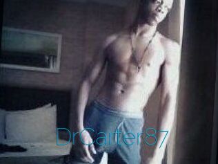 DrCarter87