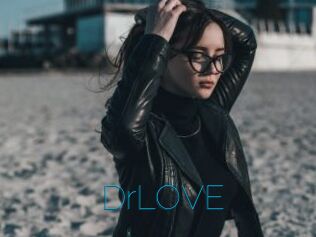 DrLOVE