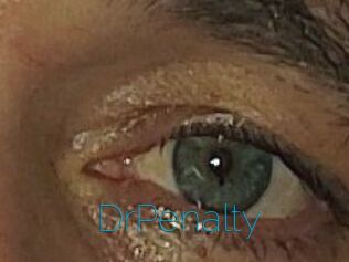 DrPenalty