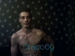 Draco69