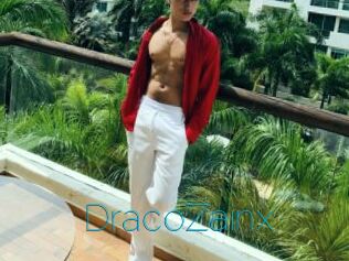 DracoZainx