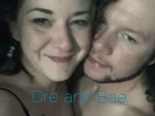Dre_and_Bae