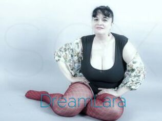 DreamLara