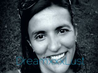 DreamxxxLust