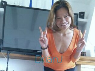 DrianJ
