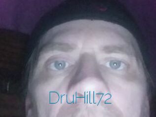 DruHill72