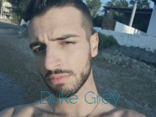 Duke_Grey