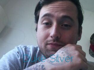 Duke_Silver