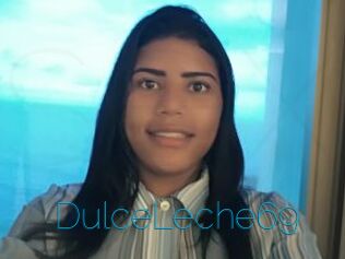 DulceLeche69
