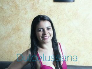 Dulcelussiana