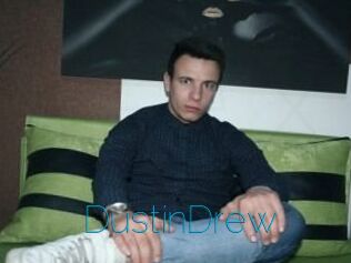 Dustin_Drew