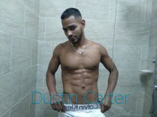 Dustin_Carter