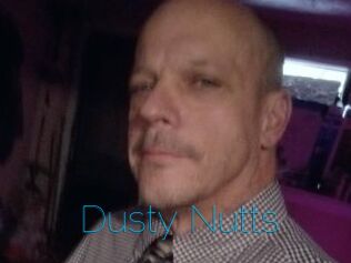 Dusty_Nutts