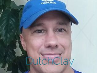 DutchClay