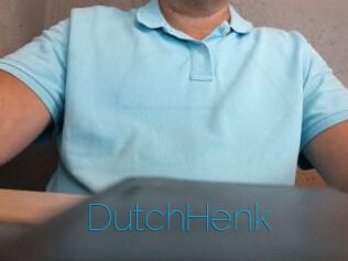 DutchHenk