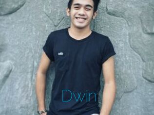 Dwin