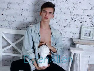 DylanAllen