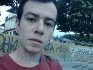 DylanAshby