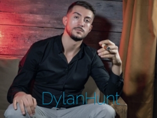 DylanHunt