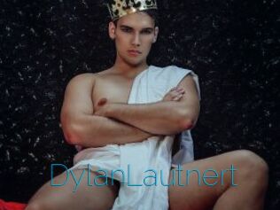 DylanLautnert