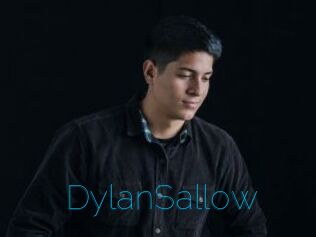 DylanSallow