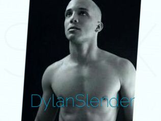 Dylan_Slender
