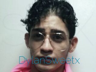 DylanSweetx