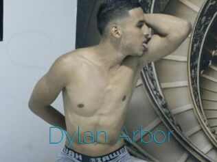 Dylan_Arbor