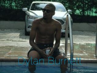 Dylan_Burnett
