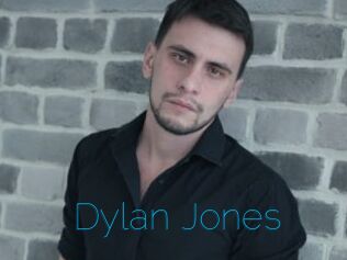 Dylan_Jones