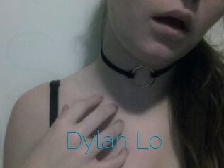 Dylan_Lo