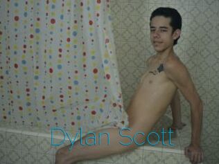 Dylan_Scott
