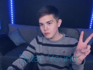 Dylan_Young