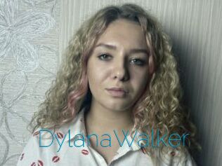 DylanaWalker