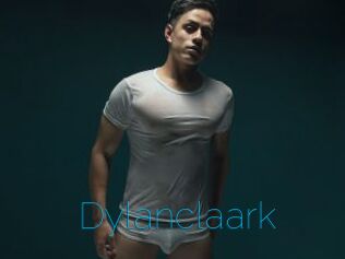 Dylanclaark