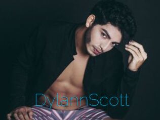 DylannScott
