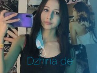 Dzhina_de