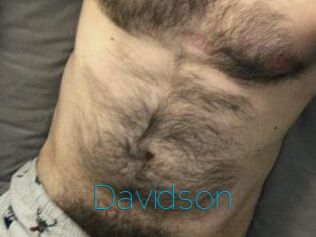 _Davidson_