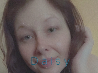 D_a_i_s_y