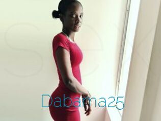 Dabama25