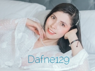 Dafne129