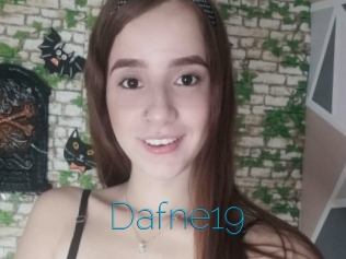 Dafne19