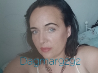 Dagmar9292