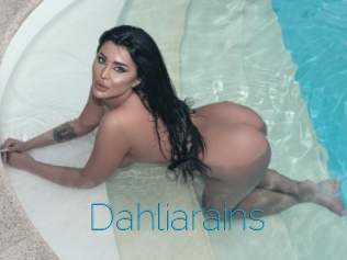 dahliarains Sexe Aventure