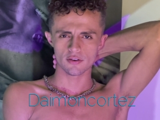Daimoncortez