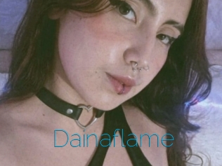 Dainaflame
