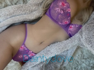 Daintydove