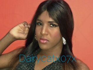 Dairycatx07x