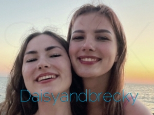 Daisyandbrecky