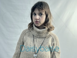 Daisybaise